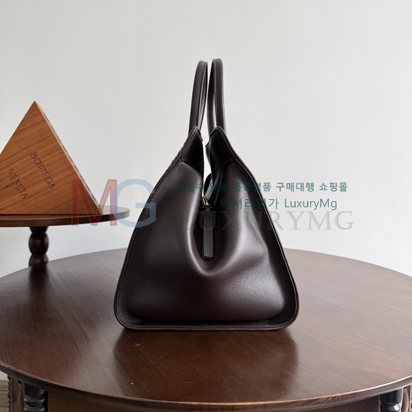 ���װ�����Ÿ �ٹٶ� ��Ʈ �� 868327-902