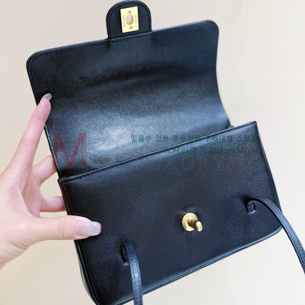 ��* ���� �÷� �� AS6130-501