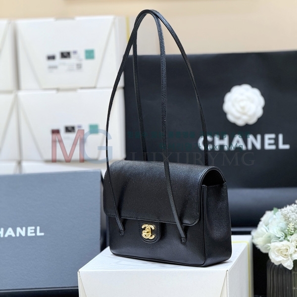 ��* ���� �÷� �� AS6130-501