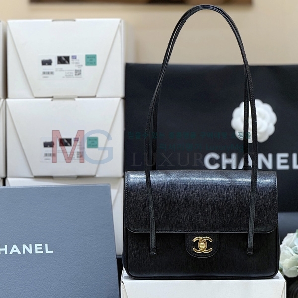 ��* ���� �÷� �� AS6130-501