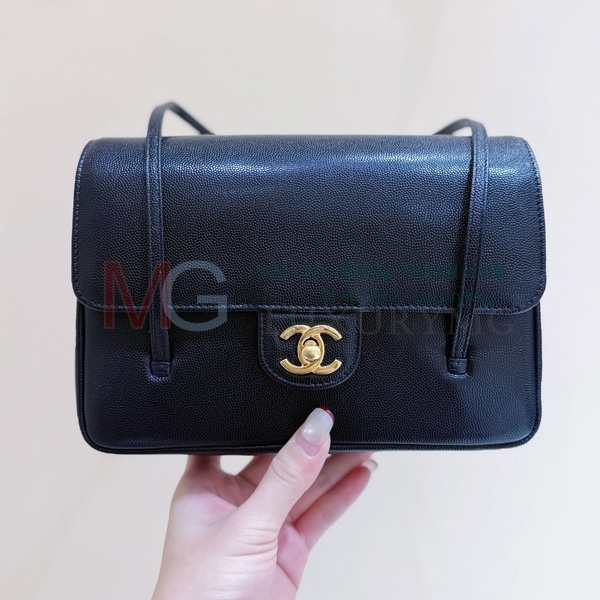 ��* ���� �÷� �� AS6130-501