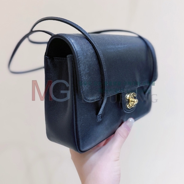 ��* ���� �÷� �� AS6130-501