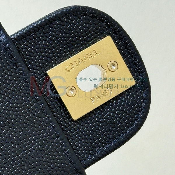 ��* ���� �÷� �� AS6130-501