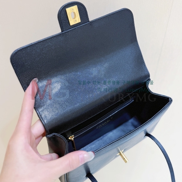 ��* ���� �÷� �� AS6130-501