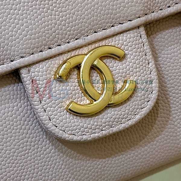 ��* �̴� �÷� �� AP5068-203