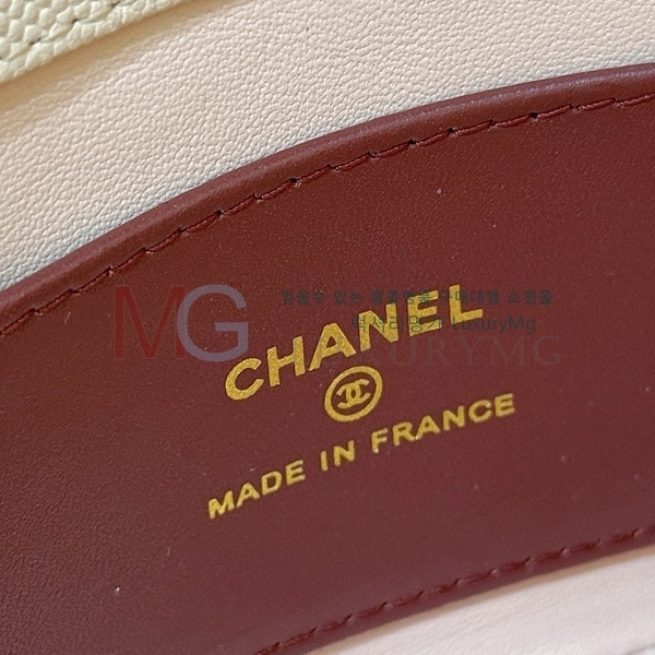 ��* �̴� �÷� �� AP5068-203