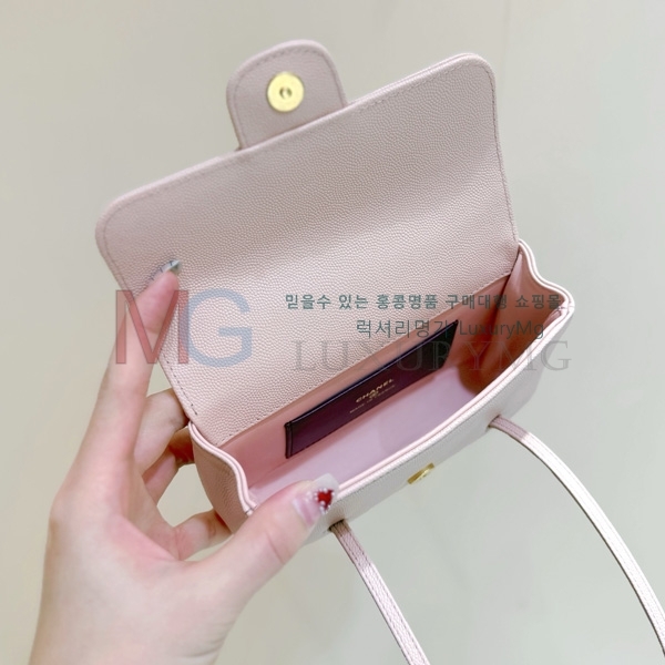 ��* �̴� �÷� �� AP5068-203