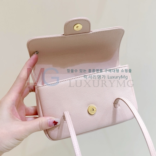 ��* �̴� �÷� �� AP5068-203