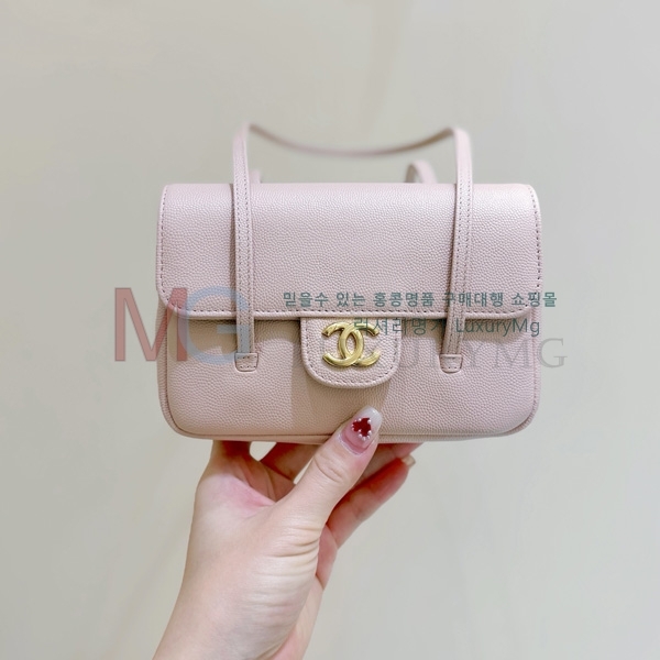 ��* �̴� �÷� �� AP5068-203