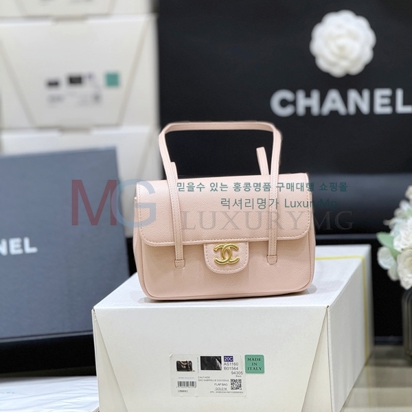 ��* �̴� �÷� �� AP5068-203