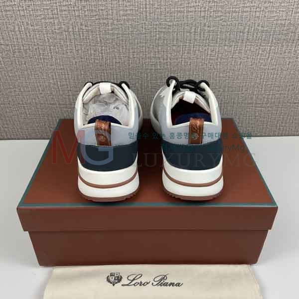 ���� �η�**�� ����Ŀ�� L2P40888-4