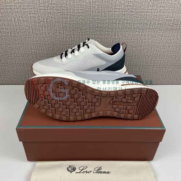 ���� �η�**�� ����Ŀ�� L2P40888-4