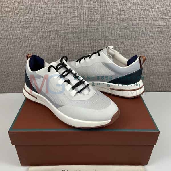 ���� �η�**�� ����Ŀ�� L2P40888-4