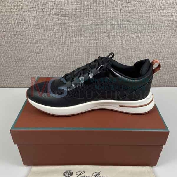 ���� �η�**�� ����Ŀ�� L2P40888-3