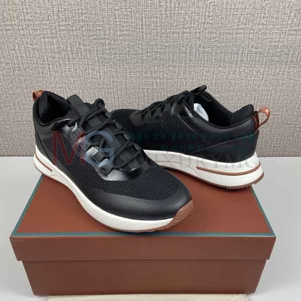 ���� �η�**�� ����Ŀ�� L2P40888-3