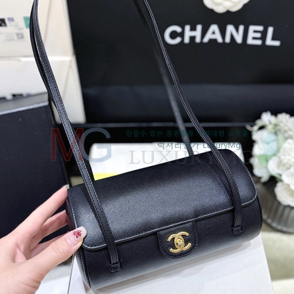 ��* ���� ���� �� AS6143-200