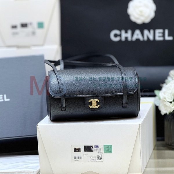 ��* ���� ���� �� AS6143-200