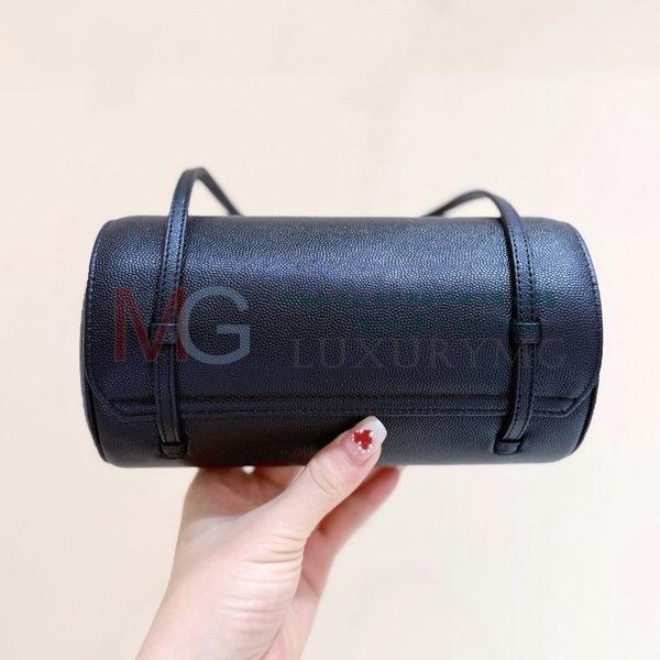 ��* ���� ���� �� AS6143-200