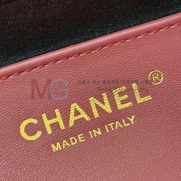 ��* ���� ���� �� AS6143-200