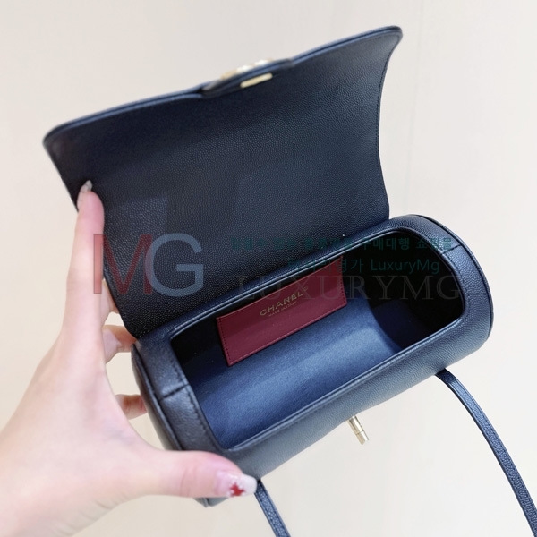 ��* ���� ���� �� AS6143-200