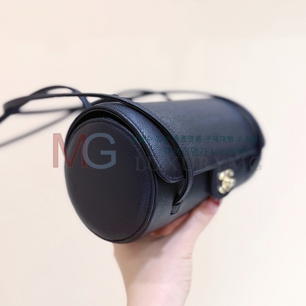 ��* ���� ���� �� AS6143-200