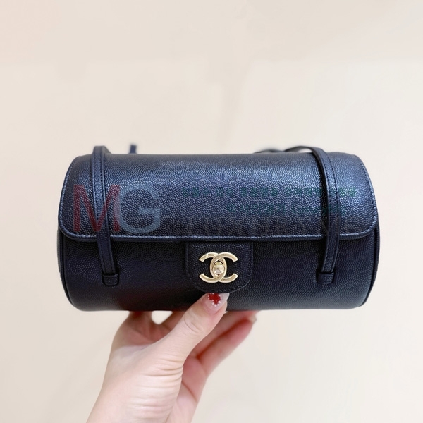 ��* ���� ���� �� AS6143-200