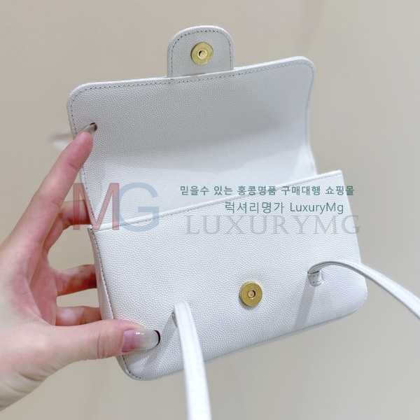 ��* �̴� �÷� �� AP5068-206