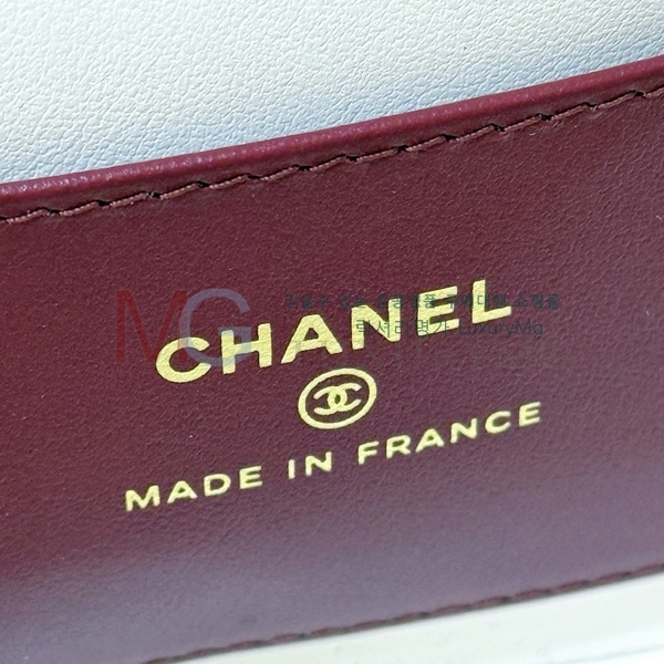 ��* �̴� �÷� �� AP5068-206