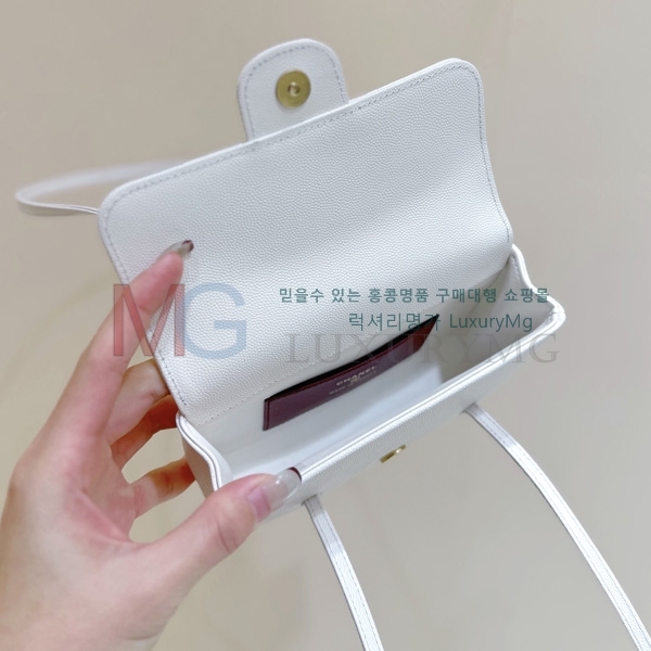 ��* �̴� �÷� �� AP5068-206