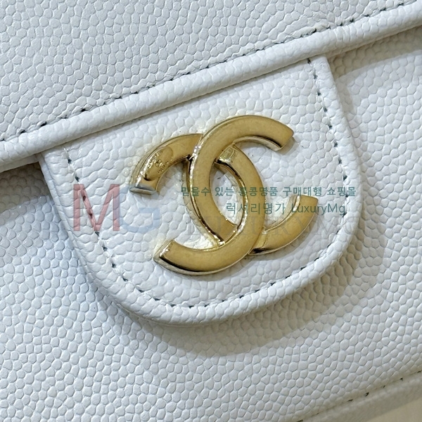 ��* �̴� �÷� �� AP5068-206