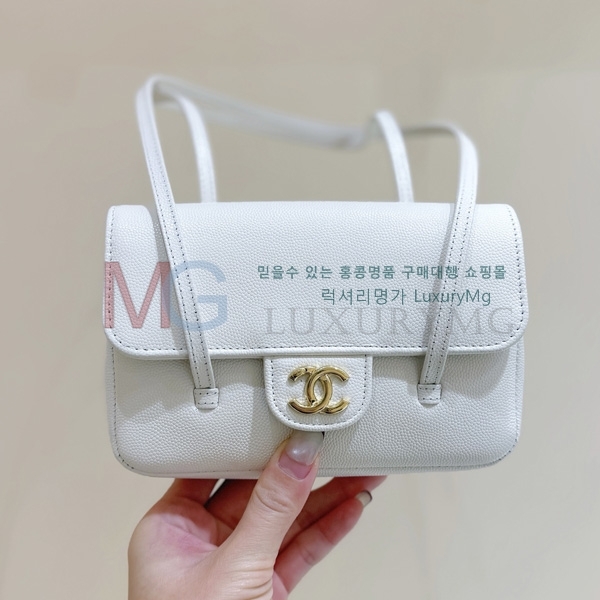 ��* �̴� �÷� �� AP5068-206