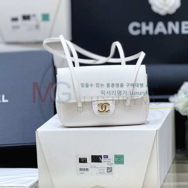 ��* �̴� �÷� �� AP5068-206