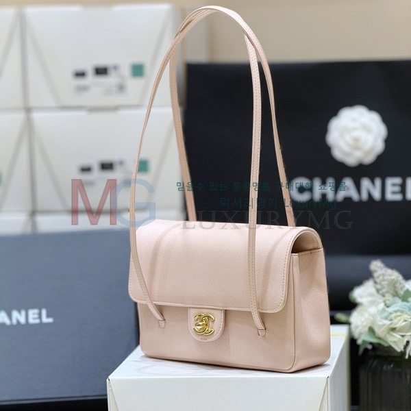 ��* ���� �÷� �� AS6130-502