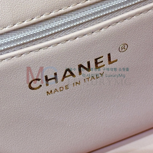 ��* ���� �÷� �� AS6130-502