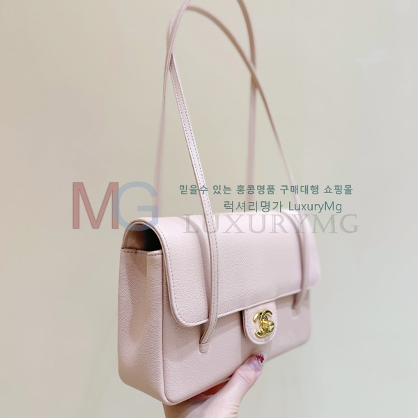 ��* ���� �÷� �� AS6130-502