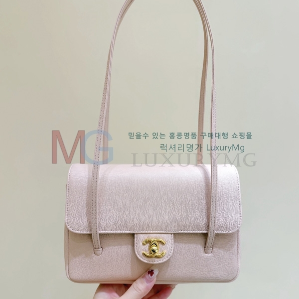 ��* ���� �÷� �� AS6130-502