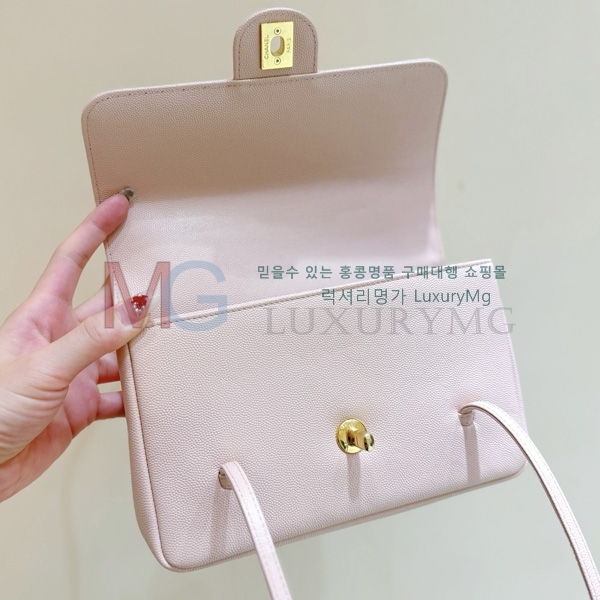 ��* ���� �÷� �� AS6130-502