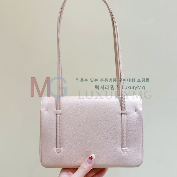 ��* ���� �÷� �� AS6130-502