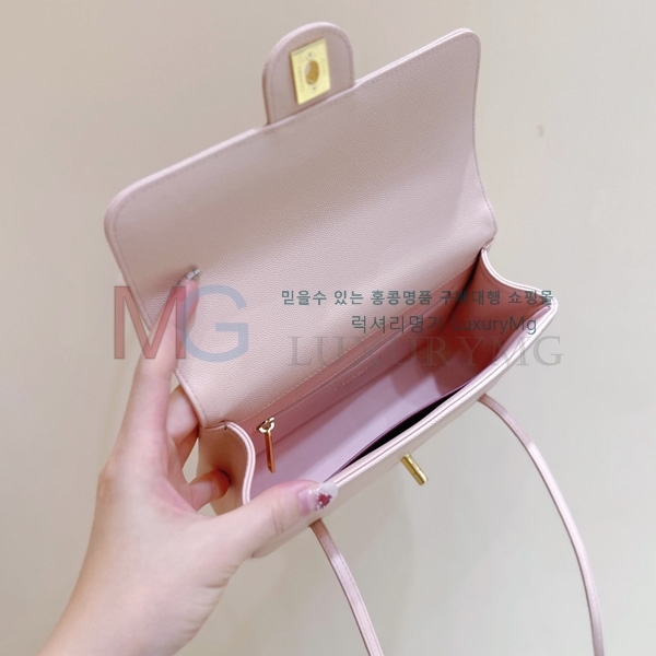 ��* ���� �÷� �� AS6130-502