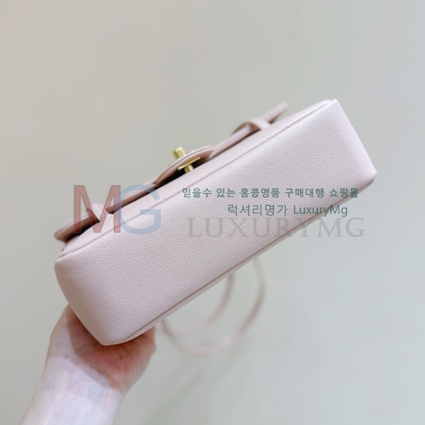 ��* ���� �÷� �� AS6130-502