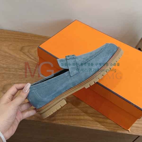 ���� �����޽� ���� HE160020-5