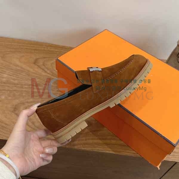 ���� �����޽� ���� HE160020-2