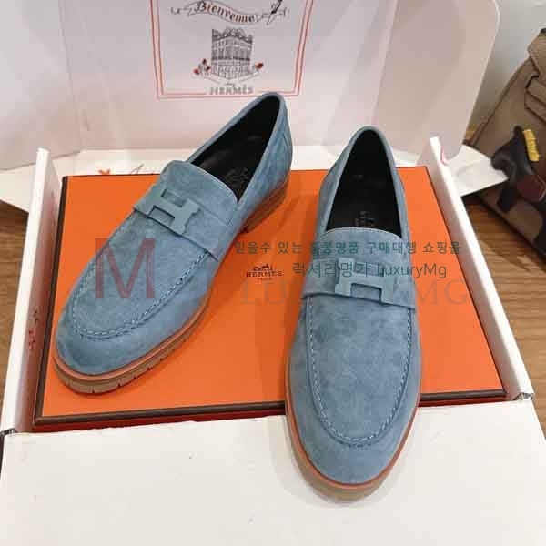 ���� �����޽� ���� HE160020-5