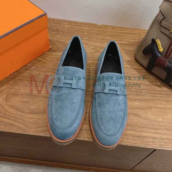 ���� �����޽� ���� HE160020-5