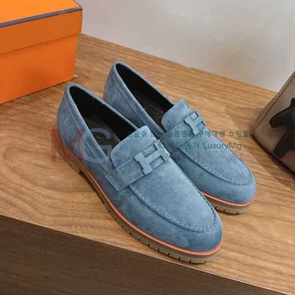 ���� �����޽� ���� HE160020-5