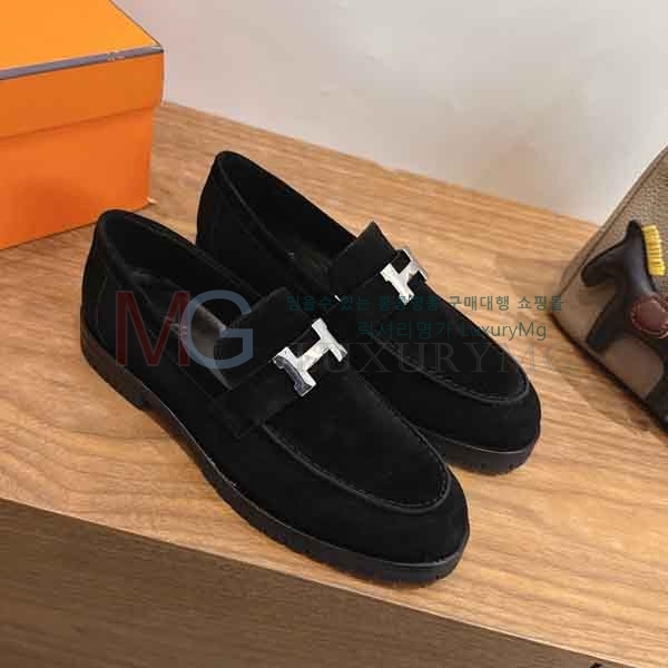 ���� �����޽� ���� HE160020-4