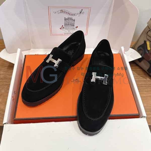 ���� �����޽� ���� HE160020-4