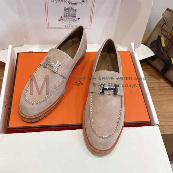 ���� �����޽� ���� HE160020-3