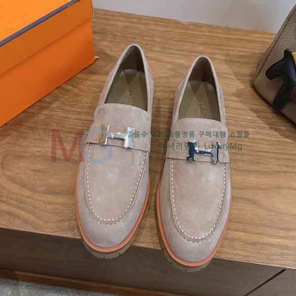 ���� �����޽� ���� HE160020-3