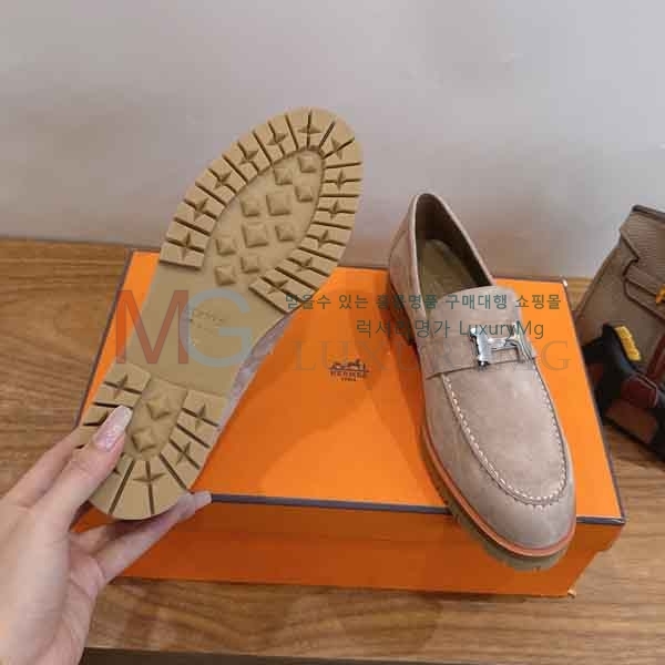 ���� �����޽� ���� HE160020-3